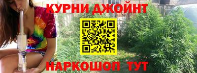марки nbome Нальчик